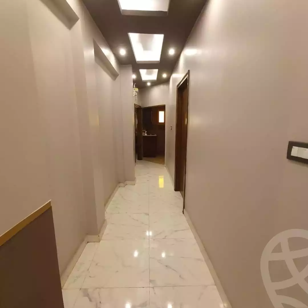 https://aqarmap.com.eg/en/listing/5401283-for-sale-cairo-shoubra