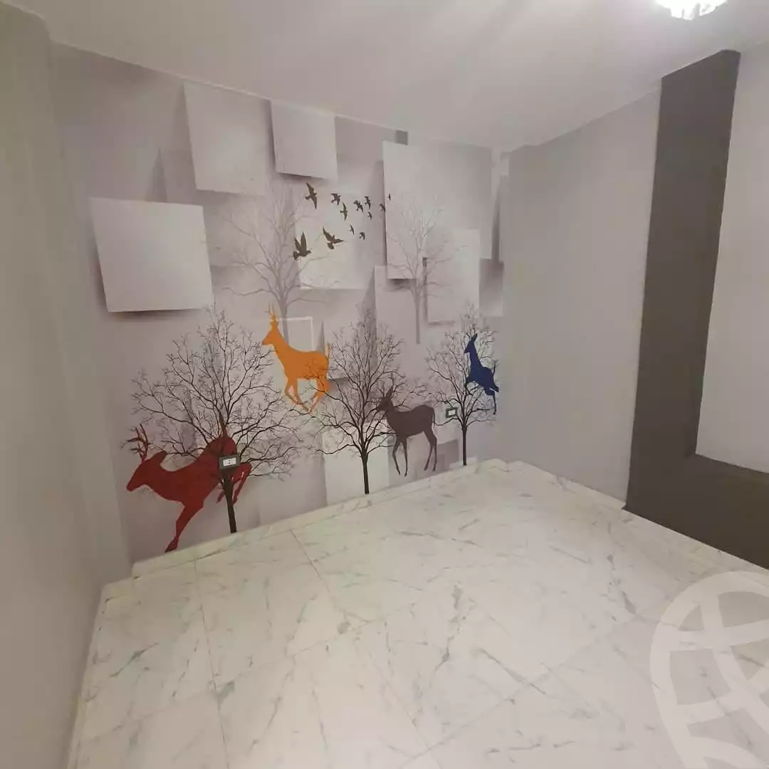 https://aqarmap.com.eg/en/listing/5401283-for-sale-cairo-shoubra