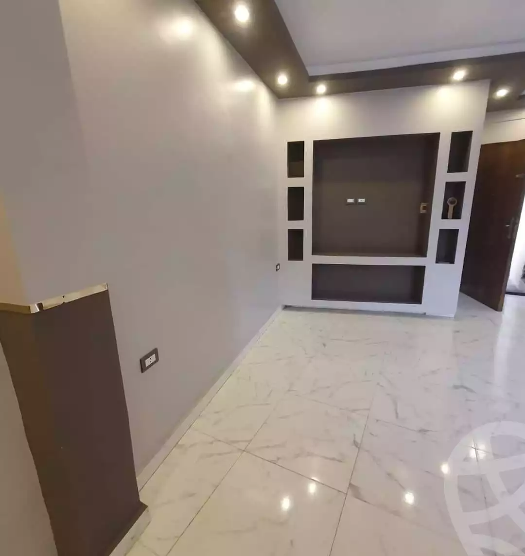 https://aqarmap.com.eg/en/listing/5401283-for-sale-cairo-shoubra