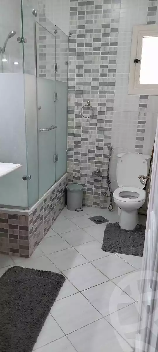 https://aqarmap.com.eg/ar/listing/5401325-for-rent-cairo-mokattam-lhdb-l-ly-diplomats-neighborhood