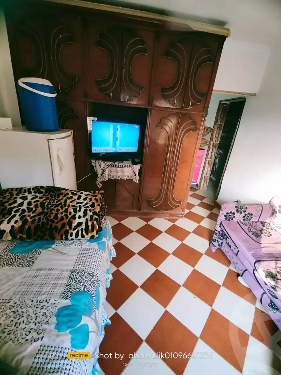 https://aqarmap.com.eg/en/listing/5401338-for-rent-cairo-mokattam-lhdb-l-ly-lmfrq