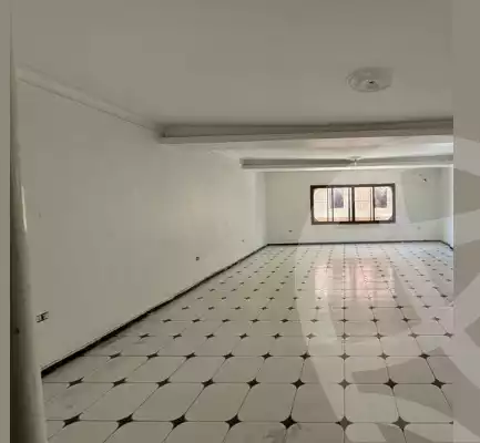https://aqarmap.com.eg/ar/listing/5401345-for-rent-cairo-helwan