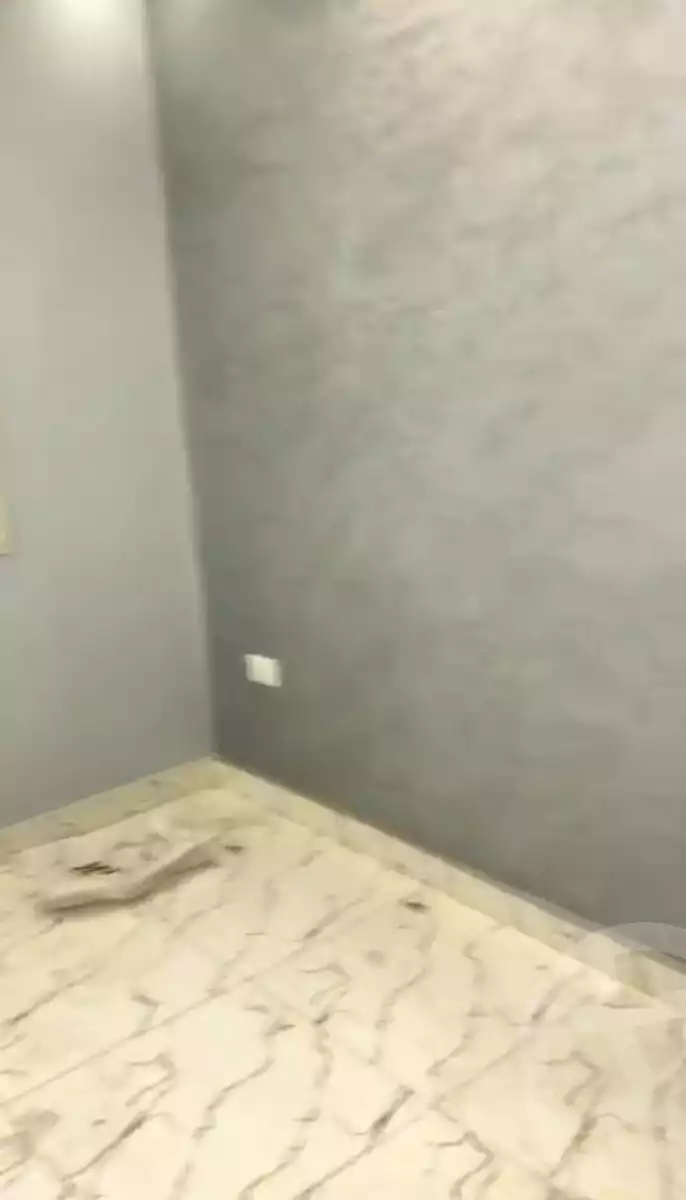 https://aqarmap.com.eg/en/listing/5401373-for-rent-cairo-mokattam-el-hadabah-el-wosta-6th-zone