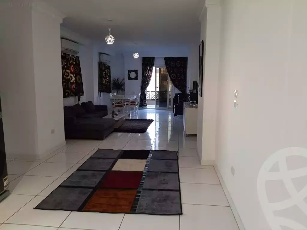 https://aqarmap.com.eg/en/listing/5401225-for-rent-cairo-el-haram-el-rimaya