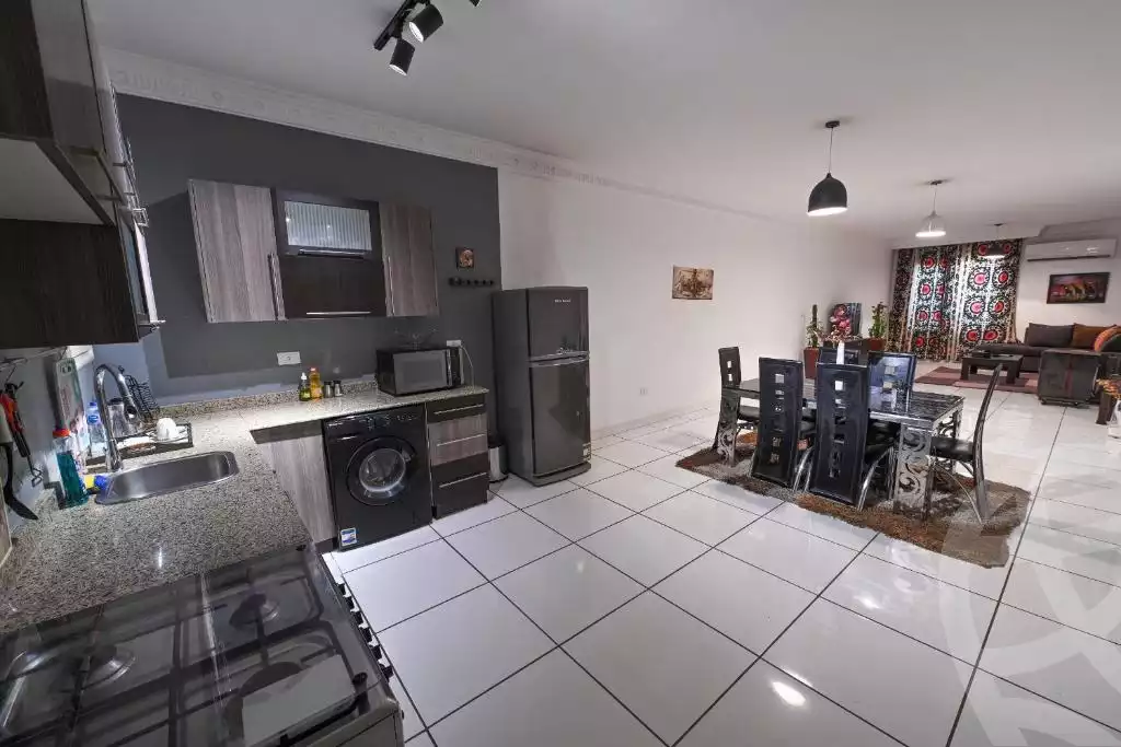 https://aqarmap.com.eg/en/listing/5401225-for-rent-cairo-el-haram-el-rimaya