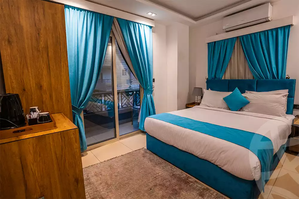 https://aqarmap.com.eg/en/listing/5401225-for-rent-cairo-el-haram-el-rimaya