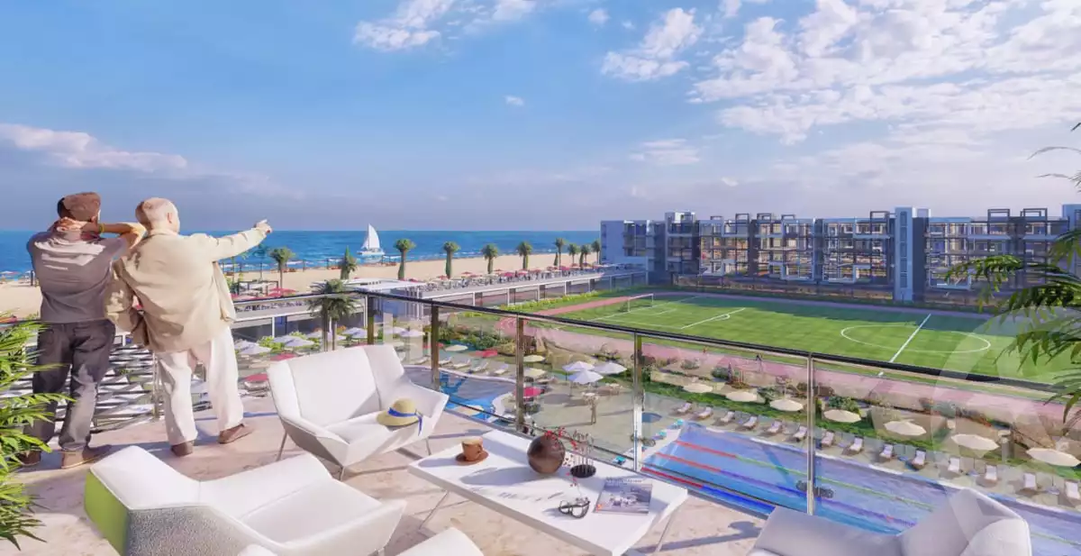 https://aqarmap.com.eg/en/listing/5401372-for-sale-port-said-kmbwnd-fy-bwr-s-yd-porto-said-compound-amer-group