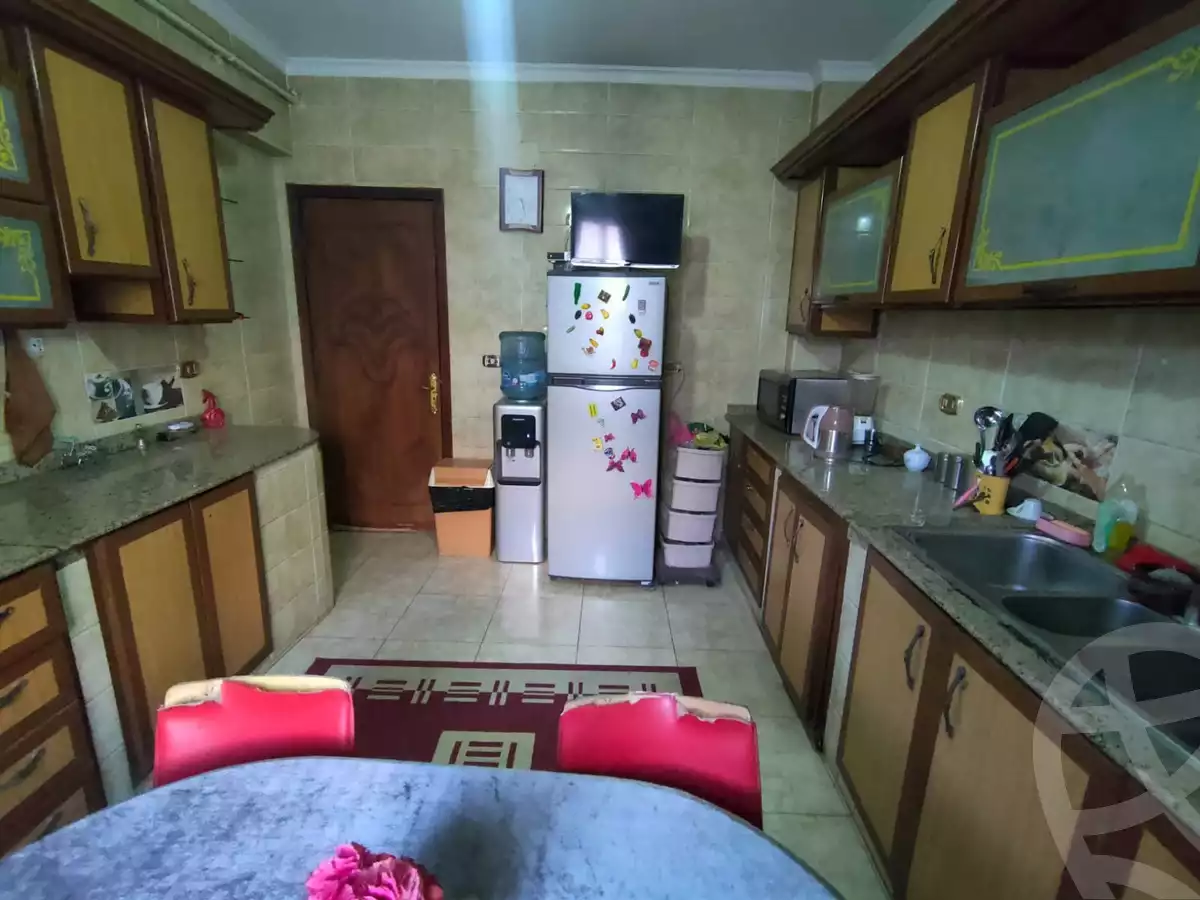 https://aqarmap.com.eg/en/listing/5401385-for-rent-cairo-nasr-city-8th-zone