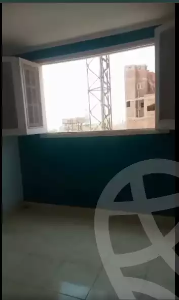 https://aqarmap.com.eg/en/listing/5401381-for-sale-cairo-ain-shams-yn-shms-lgrby