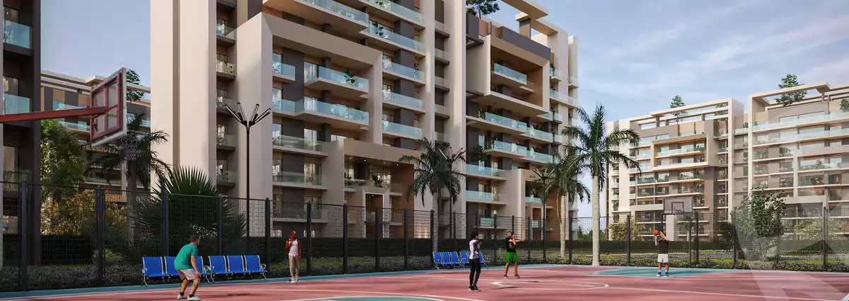 https://aqarmap.com.eg/ar/listing/5401286-for-sale-cairo-new-administrative-capital-r8-syty-wfl