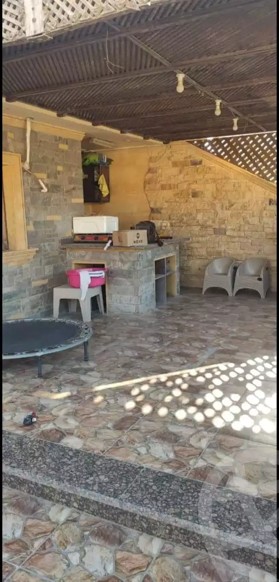 https://aqarmap.com.eg/en/listing/5401399-for-rent-cairo-mokattam-el-hadabah-el-wosta-el-mantaqa-el-olaa