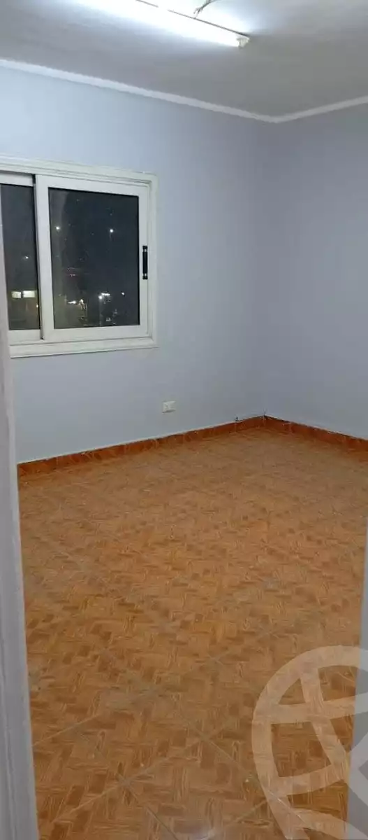 https://aqarmap.com.eg/en/listing/5401398-for-rent-cairo-faisal-el-lebeny