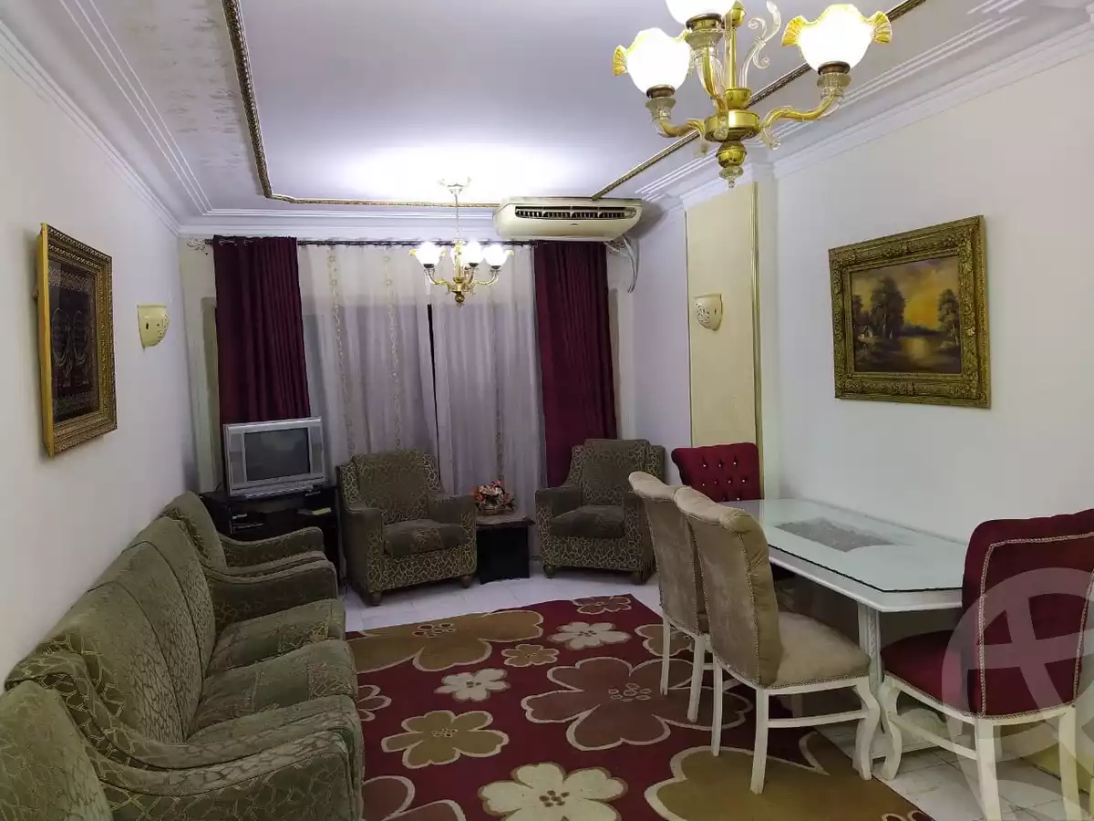 https://aqarmap.com.eg/en/listing/5401406-for-rent-cairo-heliopolis-shareaa-el-nozha