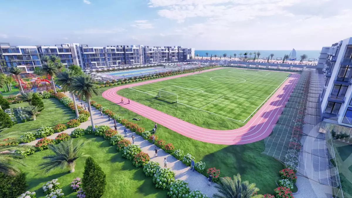 https://aqarmap.com.eg/en/listing/5401416-for-sale-port-said-kmbwnd-fy-bwr-s-yd-porto-said-compound-amer-group