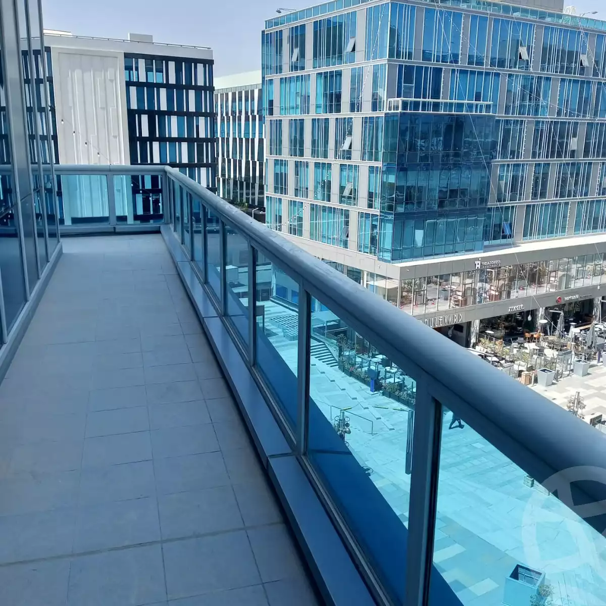 https://aqarmap.com.eg/en/listing/5401409-for-rent-cairo-el-sheikh-zayed-city-compounds-capital-business-park