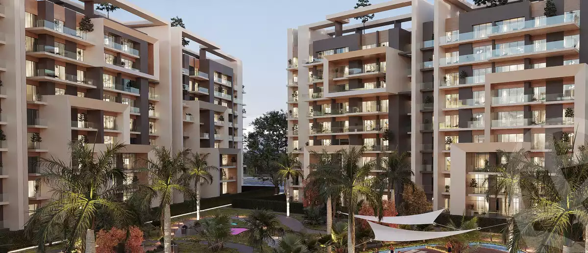https://aqarmap.com.eg/en/listing/5401415-for-sale-cairo-new-administrative-capital-r8-syty-wfl