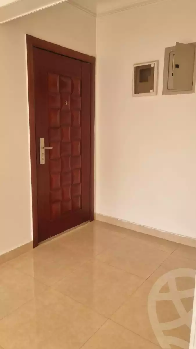 https://aqarmap.com.eg/ar/listing/5401432-for-sale-cairo-heliopolis-el-mahkama-square