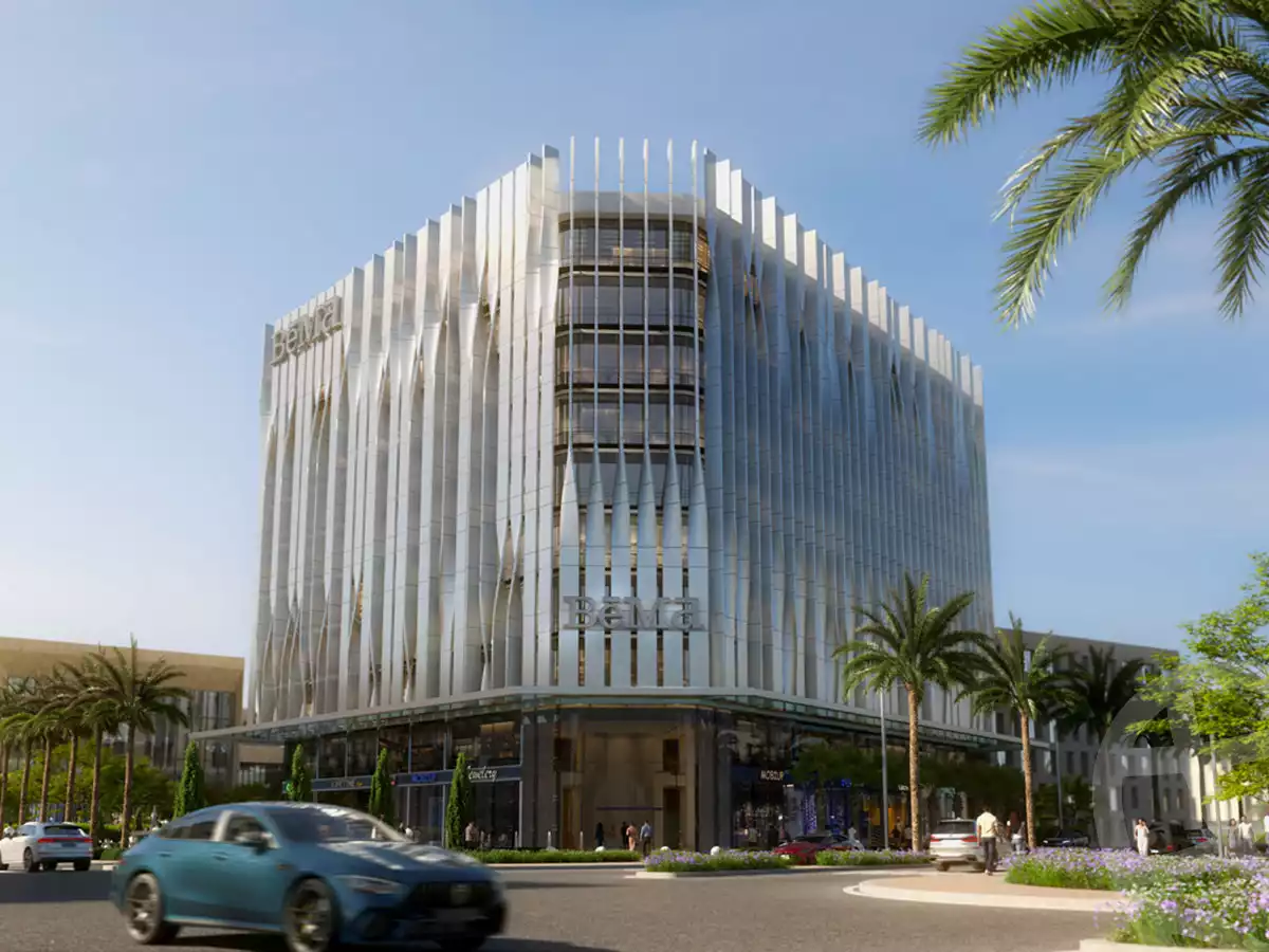 https://aqarmap.com.eg/ar/listing/6326292-projects-bema-mall