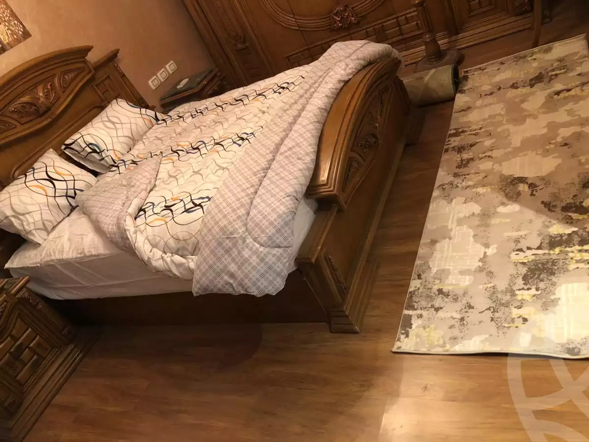 https://aqarmap.com.eg/en/listing/5401452-for-rent-cairo-new-cairo-lrhb-city-mtdd-lrhb-phase-8