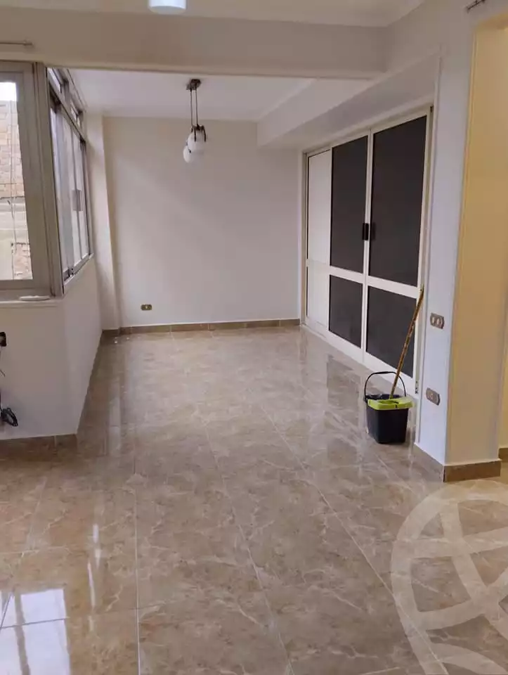 https://aqarmap.com.eg/ar/listing/5401457-for-rent-cairo-heliopolis-el-khalifa-elmaamoun