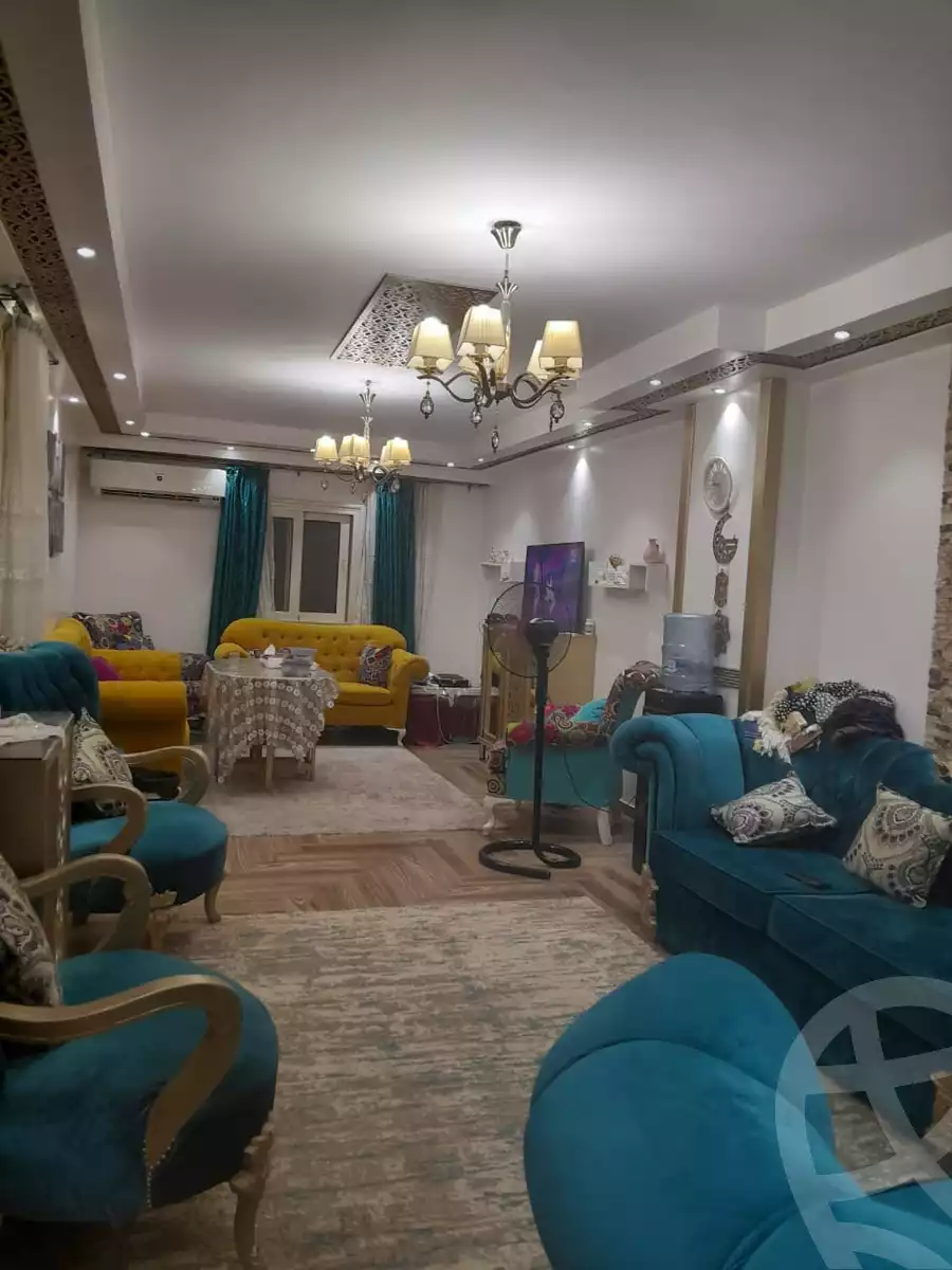 https://aqarmap.com.eg/en/listing/5401465-for-sale-cairo-mokattam-lhdb-l-ly-taqseem-el-zohour