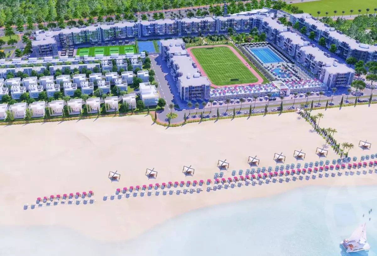 https://aqarmap.com.eg/en/listing/5401466-for-sale-port-said-kmbwnd-fy-bwr-s-yd-porto-said-compound-amer-group