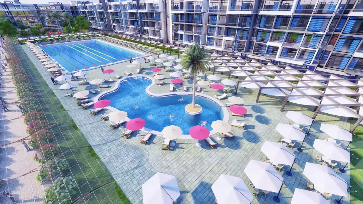 https://aqarmap.com.eg/en/listing/5401466-for-sale-port-said-kmbwnd-fy-bwr-s-yd-porto-said-compound-amer-group