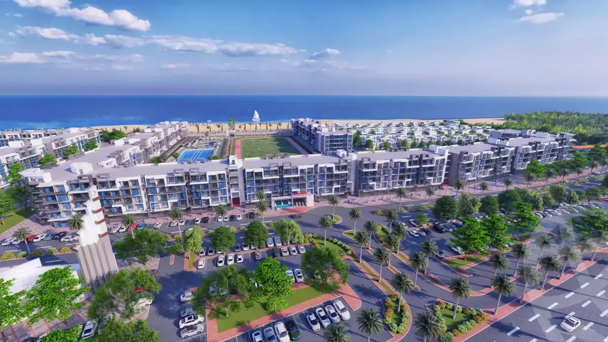 https://aqarmap.com.eg/en/listing/5401491-for-sale-port-said-kmbwnd-fy-bwr-s-yd-porto-said-compound-amer-group