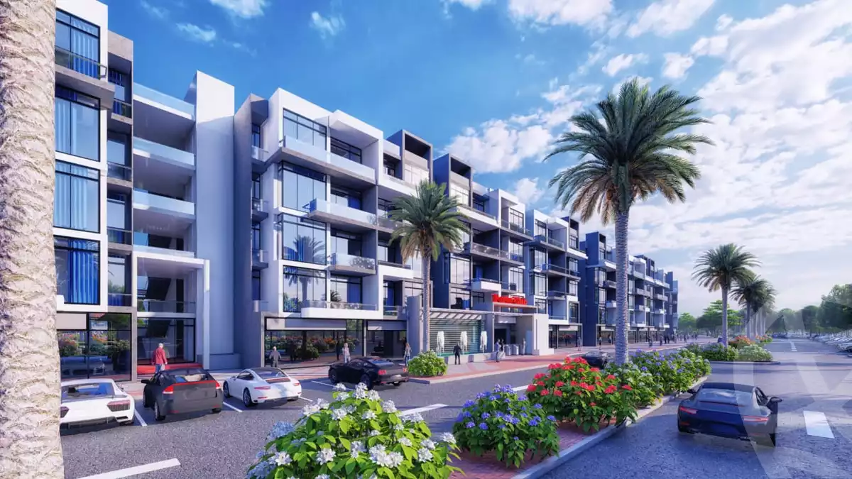 https://aqarmap.com.eg/en/listing/5401491-for-sale-port-said-kmbwnd-fy-bwr-s-yd-porto-said-compound-amer-group