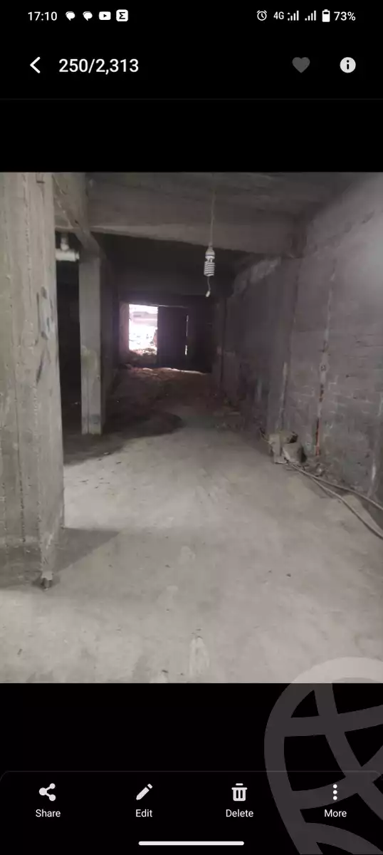 https://aqarmap.com.eg/en/listing/5401468-for-sale-cairo-madinat-el-salam-hadayek-el-nozha