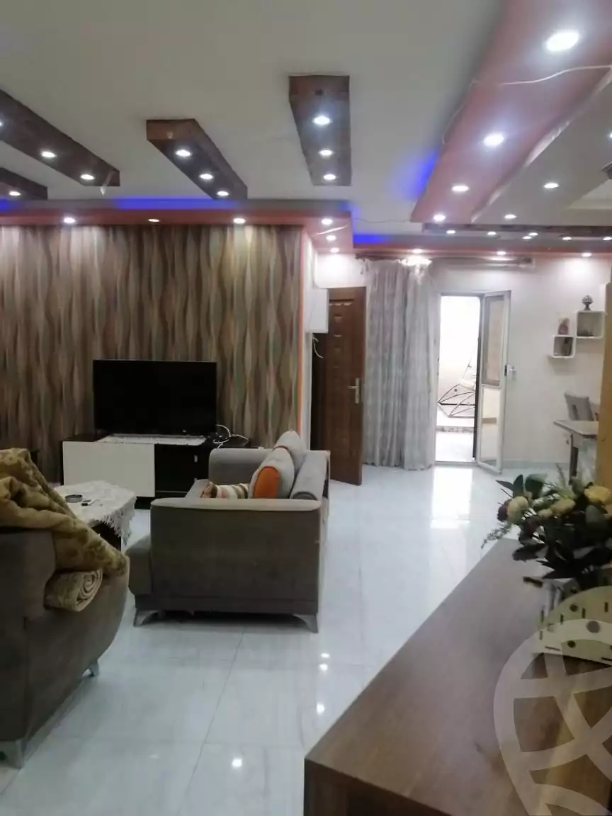 https://aqarmap.com.eg/en/listing/5401513-for-rent-cairo-mokattam-el-hadabah-el-wosta-el-mantaqa-el-olaa