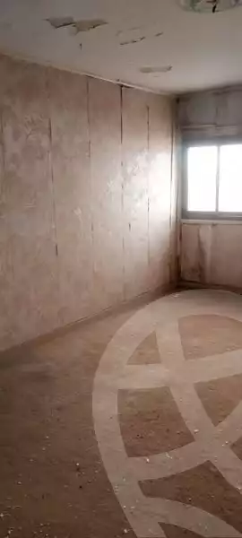 https://aqarmap.com.eg/ar/listing/5401520-for-sale-cairo-15th-of-may-mjwr-5