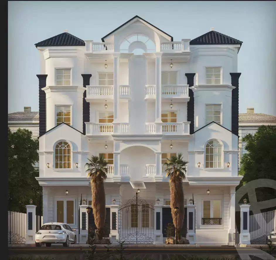 https://aqarmap.com.eg/en/listing/5401528-for-sale-cairo-6th-of-october-bait-el-watan-bait-el-watan-el-asasy