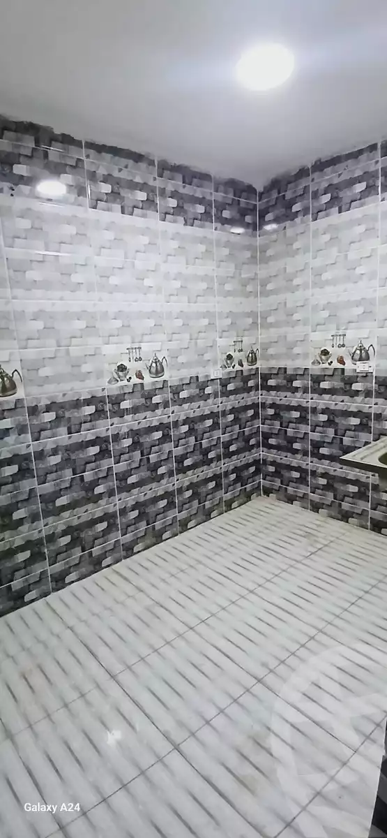 https://aqarmap.com.eg/en/listing/5401604-for-rent-cairo-el-marg-lmrj-ljdyd
