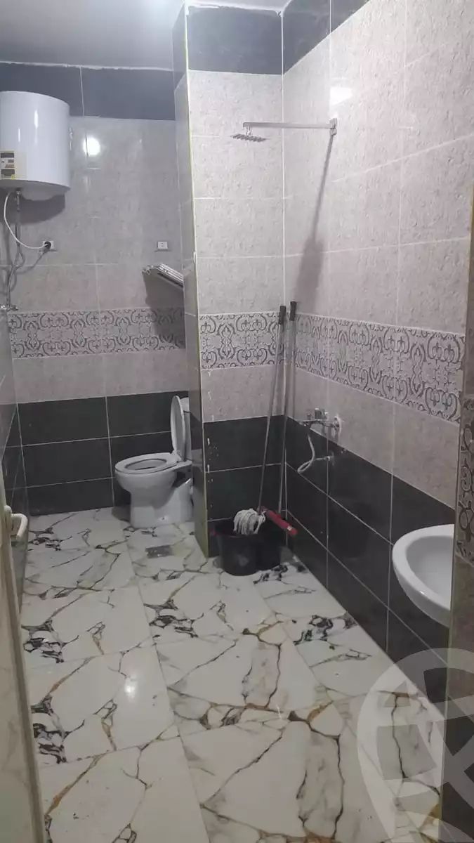 https://aqarmap.com.eg/en/listing/5401602-for-rent-cairo-badr-city-hai-el-yasmen-third-neighborhood