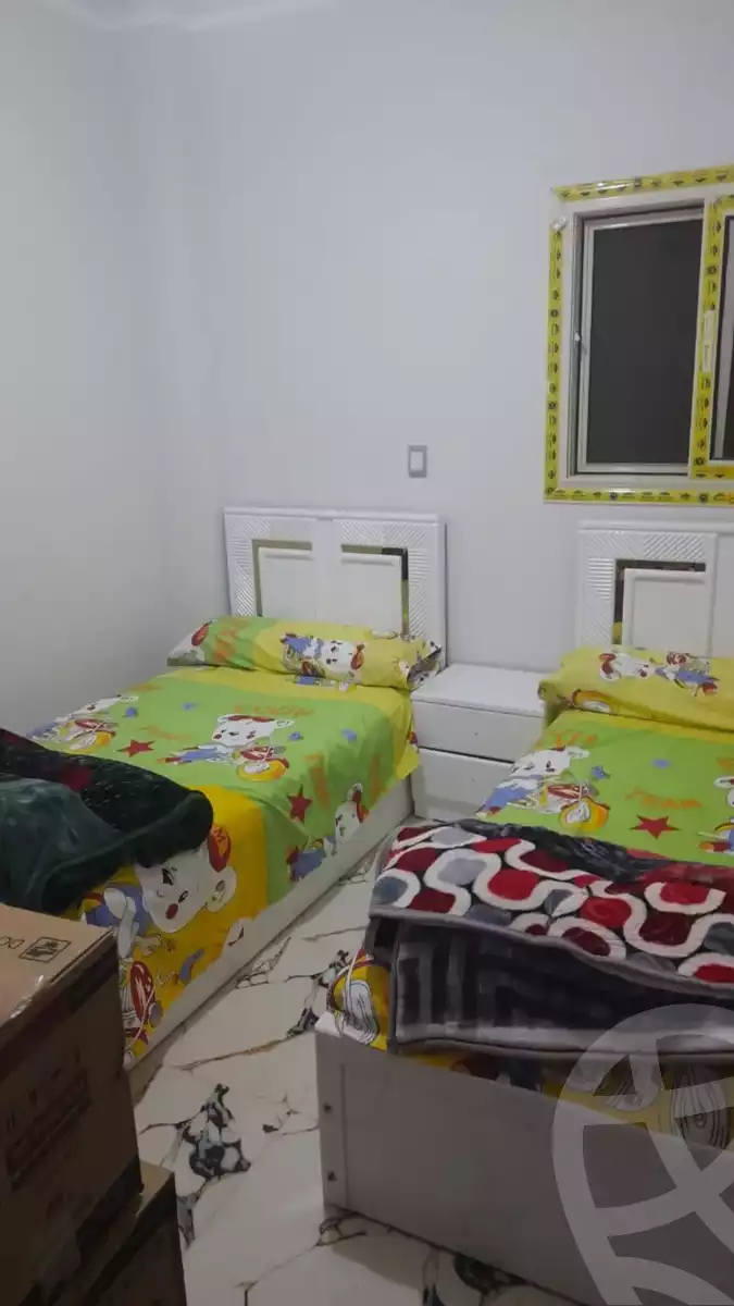 https://aqarmap.com.eg/en/listing/5401602-for-rent-cairo-badr-city-hai-el-yasmen-third-neighborhood