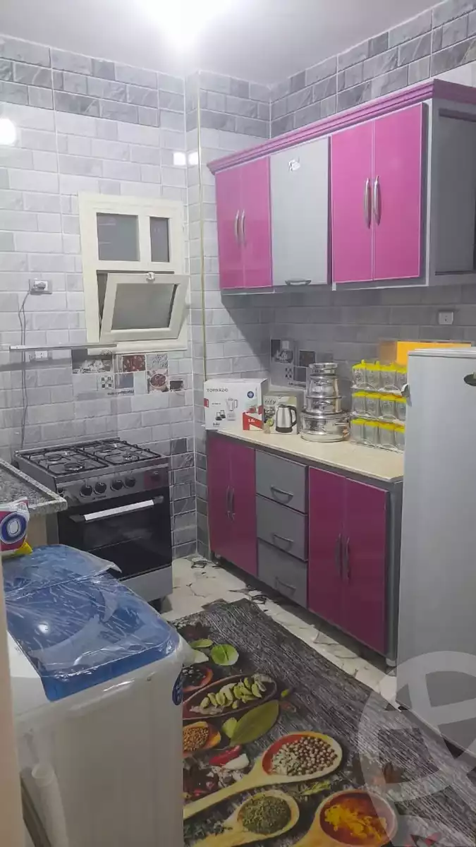 https://aqarmap.com.eg/en/listing/5401602-for-rent-cairo-badr-city-hai-el-yasmen-third-neighborhood