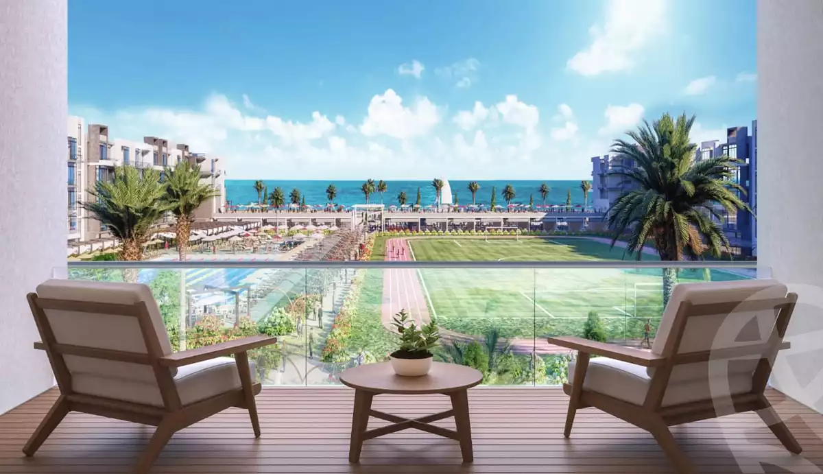 https://aqarmap.com.eg/en/listing/5401610-for-sale-port-said-kmbwnd-fy-bwr-s-yd-porto-said-compound-amer-group