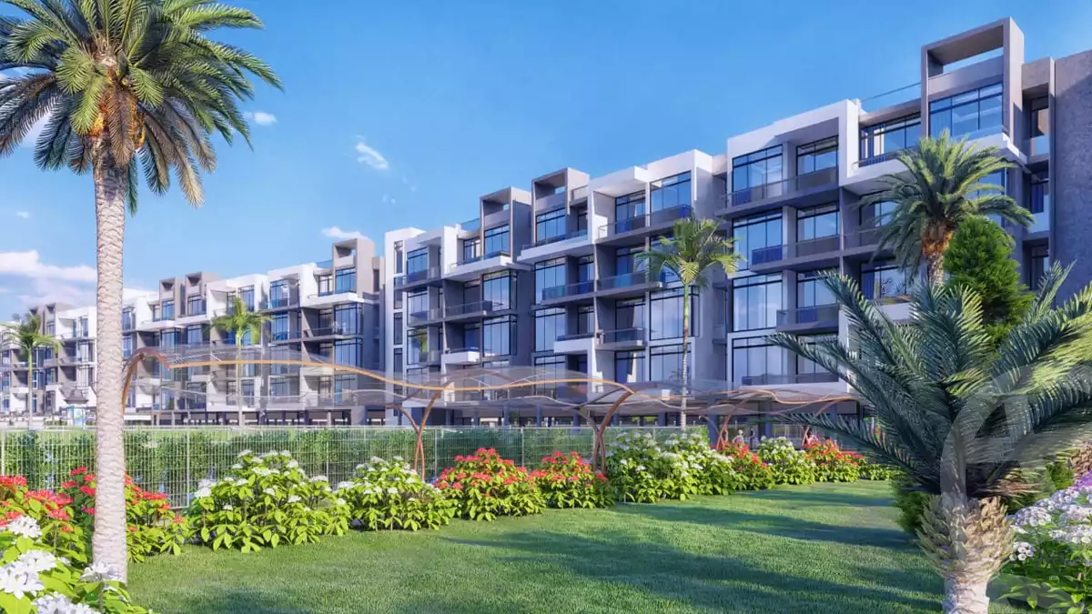 https://aqarmap.com.eg/en/listing/5401610-for-sale-port-said-kmbwnd-fy-bwr-s-yd-porto-said-compound-amer-group