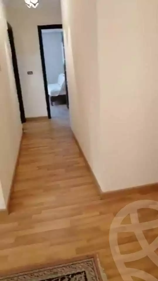https://aqarmap.com.eg/en/listing/5401614-for-sale-cairo-hadayek-el-ahram