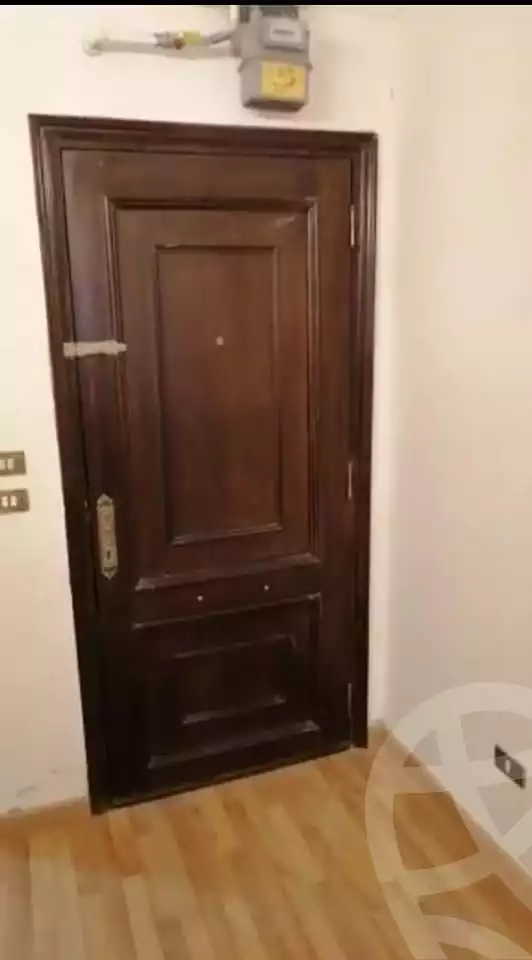 https://aqarmap.com.eg/en/listing/5401614-for-sale-cairo-hadayek-el-ahram