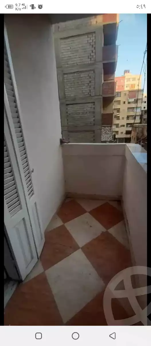 https://aqarmap.com.eg/en/listing/5401609-for-sale-alexandria-l-jmy-bw-ywsf