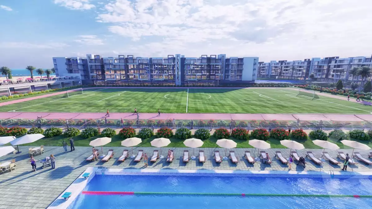 https://aqarmap.com.eg/en/listing/5401624-for-sale-port-said-kmbwnd-fy-bwr-s-yd-porto-said-compound-amer-group