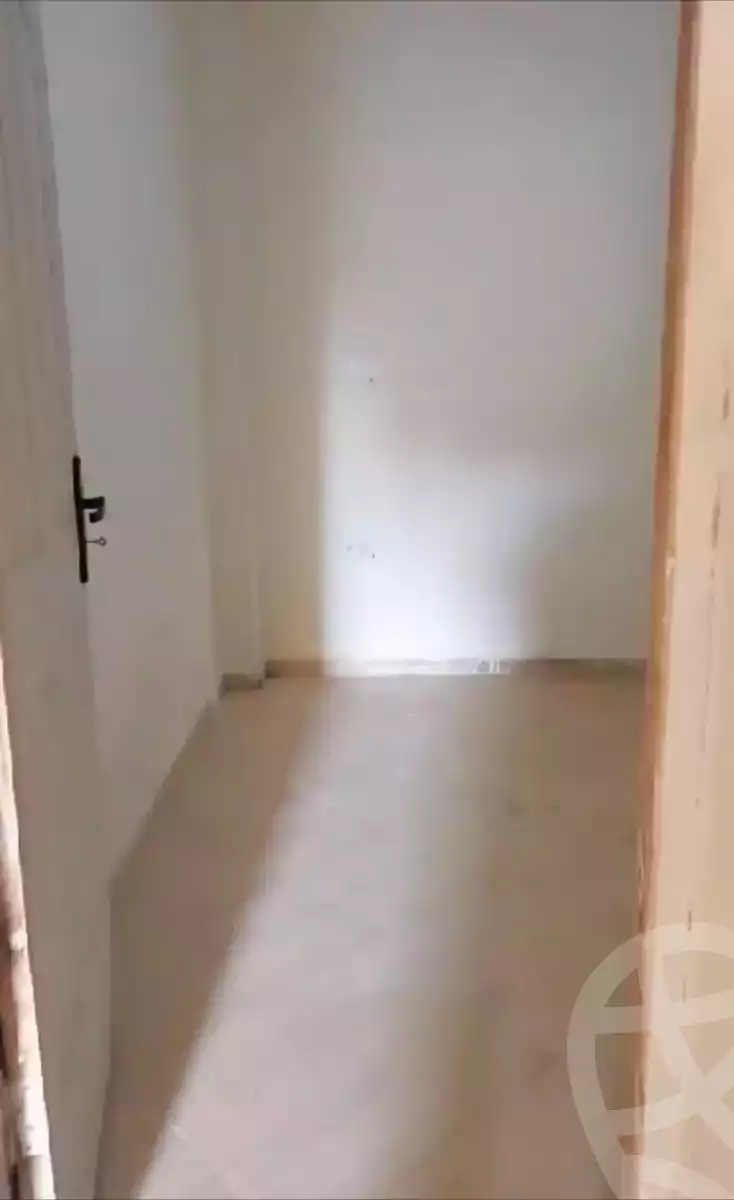 https://aqarmap.com.eg/en/listing/5401621-for-rent-cairo-badr-city-ebni-betak