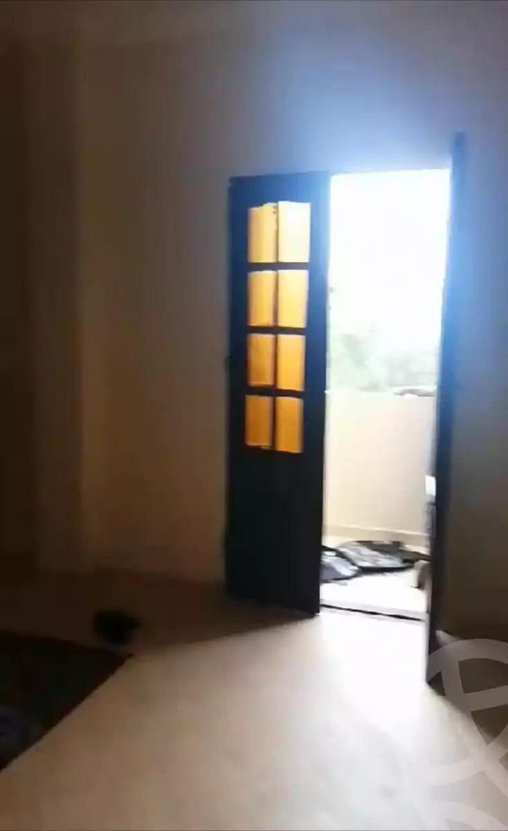 https://aqarmap.com.eg/en/listing/5401621-for-rent-cairo-badr-city-ebni-betak