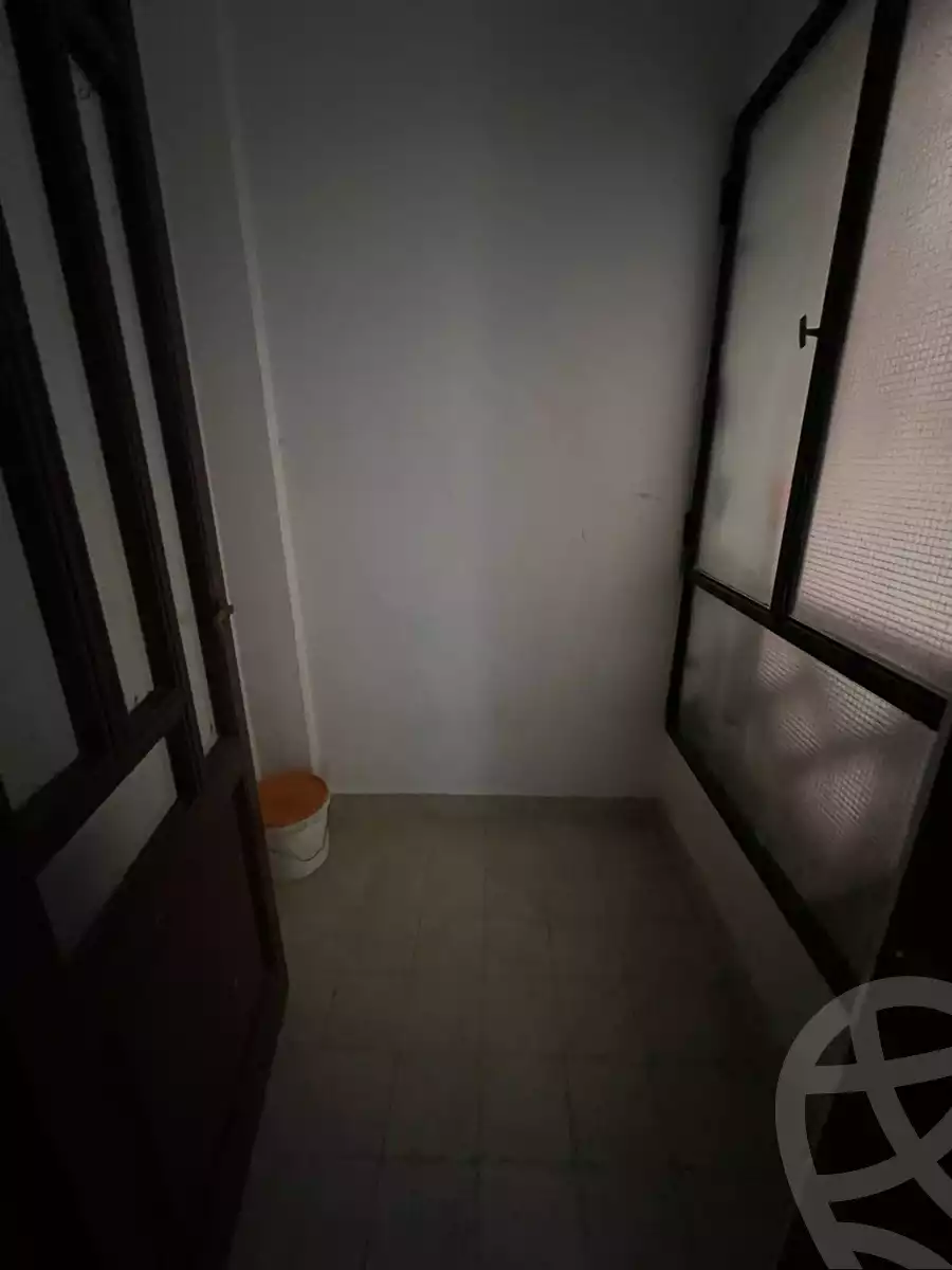 https://aqarmap.com.eg/ar/listing/5401627-for-sale-cairo-new-cairo-lrhb-city-phase-5-ibn-al-haytham-st