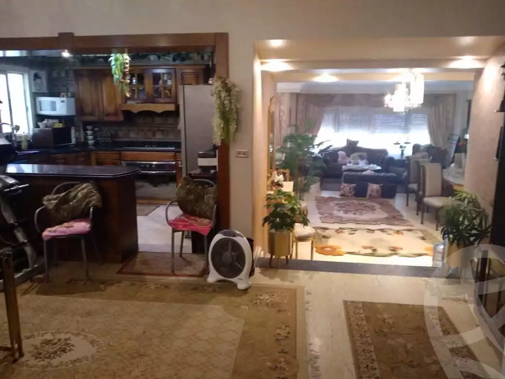 https://aqarmap.com.eg/en/listing/5401632-for-sale-cairo-nasr-city-makram-ebeid