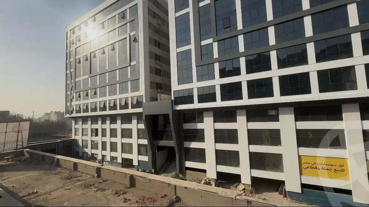 https://aqarmap.com.eg/en/listing/5401598-for-sale-cairo-elnozha-al-nazaha-st