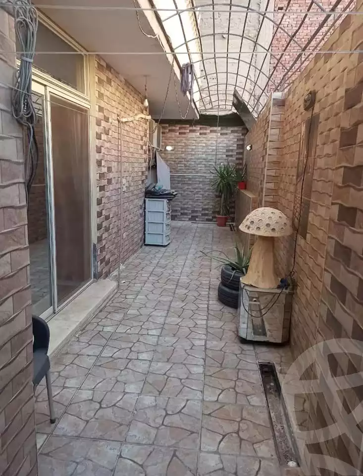 https://aqarmap.com.eg/en/listing/5401642-for-sale-cairo-hadayek-el-ahram