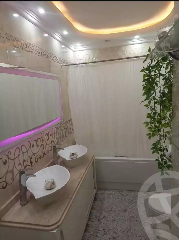 https://aqarmap.com.eg/en/listing/5401642-for-sale-cairo-hadayek-el-ahram